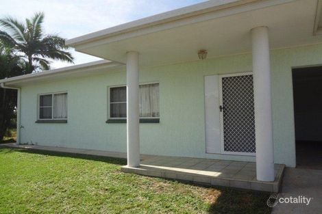 102 Kenneally Rd, Mareeba, QLD 4880