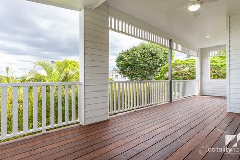 Property photo of 27 Oliver Street Kedron QLD 4031