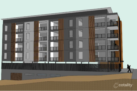 545 Lower North East Rd, Campbelltown, SA 5074