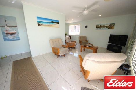 Property photo of 88 Mitchell Street South West Rocks NSW 2431