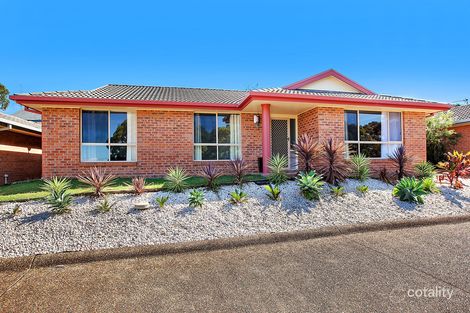 3/3 Roma Rd, Valentine, NSW 2280