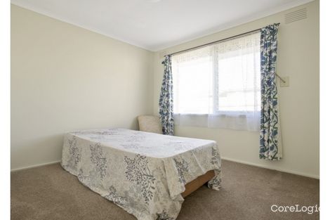 Property photo of 19 Osborne Street Maddingley VIC 3340