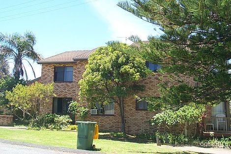 4 Twentieth Ave, Sawtell, NSW 2452