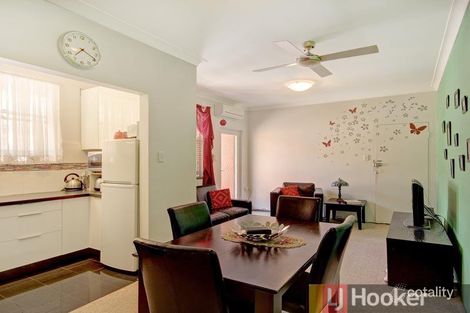 Property photo of 6/44 Victoria Avenue Penshurst NSW 2222
