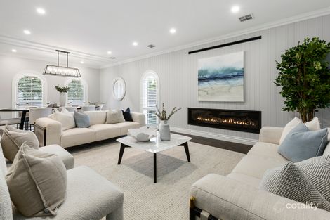 Property photo of 13 Lileura Avenue Beaumaris VIC 3193