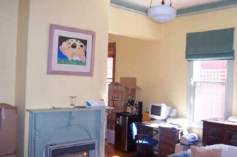 Property photo of 13 Ford Street Brunswick VIC 3056