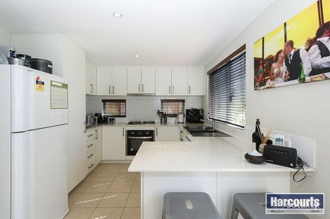 Property photo of 1/22 Lapage Street Belmont WA 6104