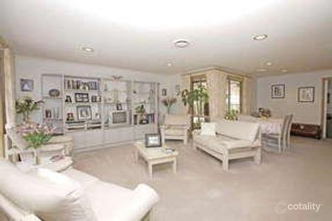 Property photo of 5 Carop Court Corio VIC 3214