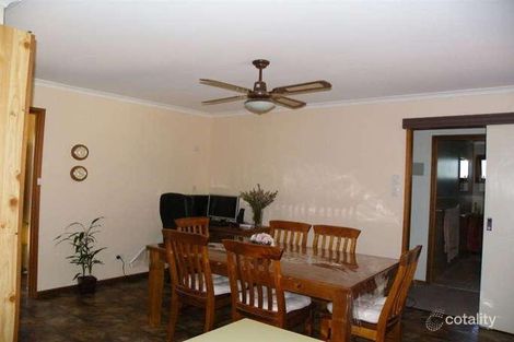 Property photo of 20 Cedar Avenue Renmark SA 5341