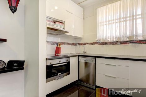 Property photo of 6/44 Victoria Avenue Penshurst NSW 2222
