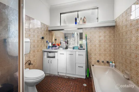 Property photo of 3 Mills Crescent Cessnock NSW 2325