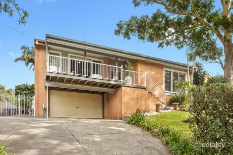 5 Milne Cres, Coniston, NSW 2500