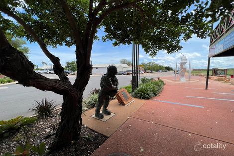 1/15 Dampier Tce, Broome, WA 6725