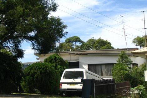 17 Rae St, Birmingham Gardens, NSW 2287