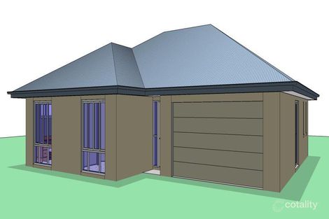 199 Pulgul St, Urangan, QLD 4655