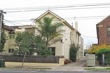 Property photo of 7/57 Chapel Street St Kilda VIC 3182