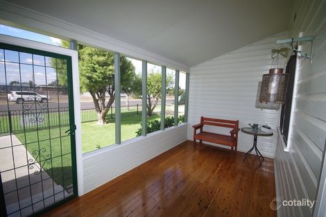 Property photo of 3 Reid Street Narrabri NSW 2390