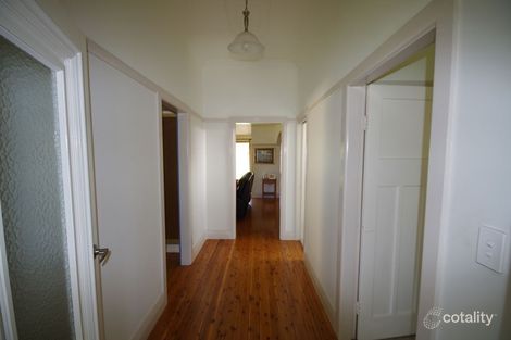 Property photo of 3 Reid Street Narrabri NSW 2390