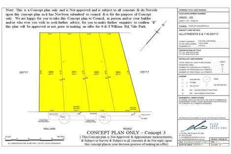 Property photo of 7 William Road Vale Park SA 5081