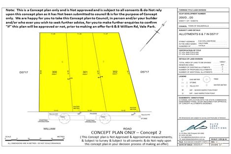 Property photo of 7 William Road Vale Park SA 5081
