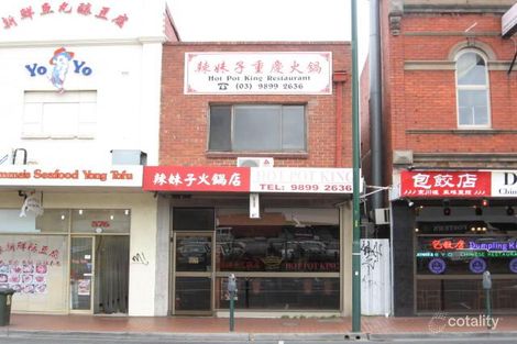 574 Station St, Box Hill, VIC 3128