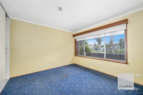 Property photo of 34 Moffat Street St Albans VIC 3021