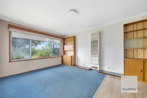 Property photo of 34 Moffat Street St Albans VIC 3021