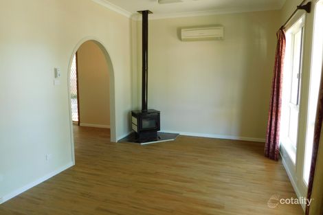 Property photo of 2 Edwards Street Coonabarabran NSW 2357