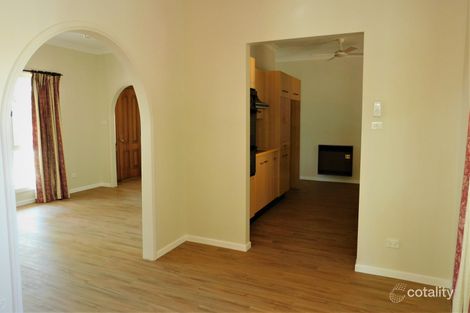 Property photo of 2 Edwards Street Coonabarabran NSW 2357