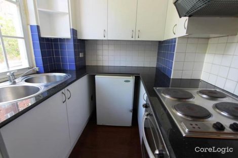 Property photo of 4/2-4 Greenknowe Avenue Elizabeth Bay NSW 2011