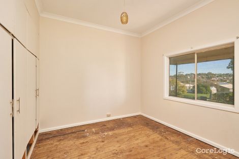 Property photo of 28 Goulburn Street Junee NSW 2663