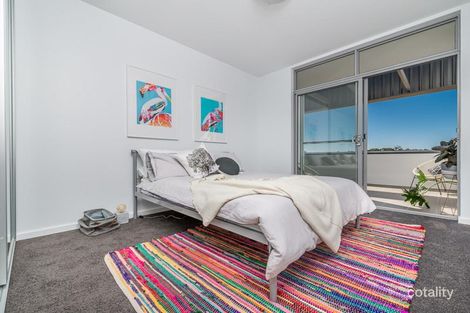 Property photo of 46/50 Pimlico Crescent Wellard WA 6170