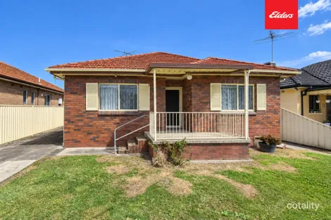 9 Frampton St, Lidcombe, NSW 2141