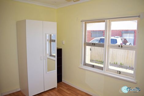 Property photo of 9 Hodges Street Shoalwater WA 6169