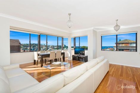 8/126-128 Brook St, Coogee, NSW 2034