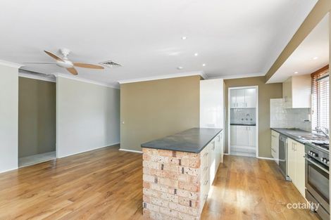 Property photo of 2 Oxley Place Rockingham WA 6168