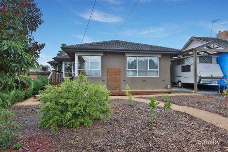 8 Faraday Rd, Croydon South, VIC 3136