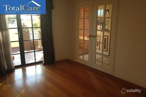 Property photo of 2/121 Alma Road North Perth WA 6006