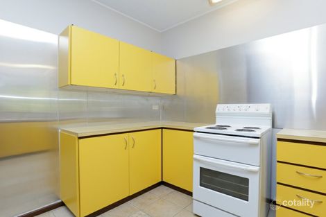 Property photo of 21/172 Mill Point Road South Perth WA 6151