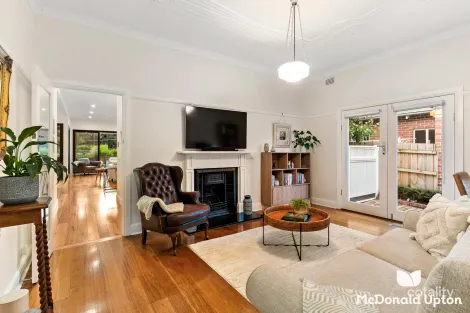 Property photo of 21 Deakin Street Essendon VIC 3040