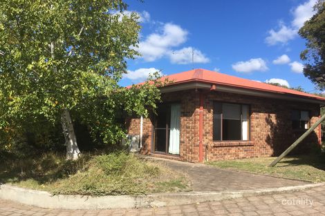 Property photo of 3/128 Main Road Exeter TAS 7275