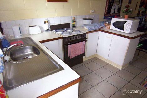 Property photo of 1/2 Mayers Street Manunda QLD 4870