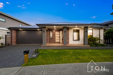 28 Amarillo Dr, Cranbourne South, VIC 3977