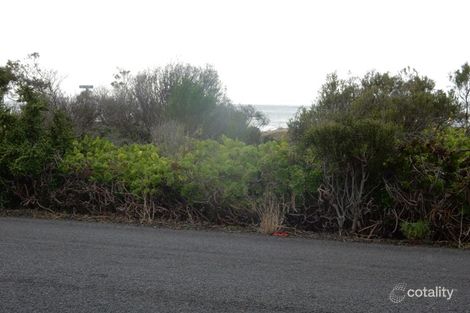 Property photo of 62 Esplanade Pine Point SA 5571