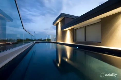 5/62 Lyons Rd, Drummoyne, NSW 2047