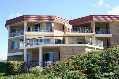 7/1 Pippie St, Yamba, NSW 2464