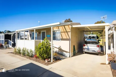 Property photo of 30/3211 Princes Highway Millingandi NSW 2549