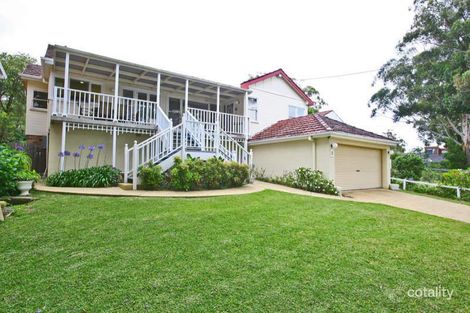 Property photo of 3 Masons Parade Point Frederick NSW 2250