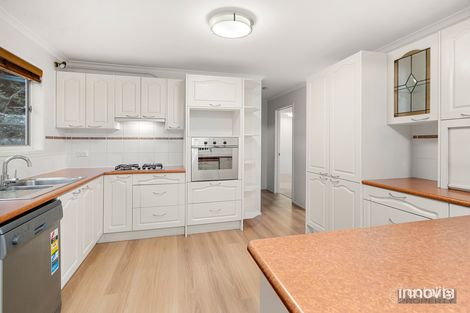 Property photo of 38 Tarcoola Avenue Ferny Hills QLD 4055