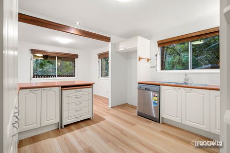 Property photo of 38 Tarcoola Avenue Ferny Hills QLD 4055